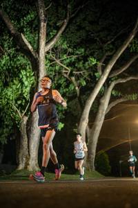 BIB: 
                            <button type="button" onclick="openModal(26547742)" class="btn btn-primary btn-sm float-right btn-popup" data-toggle="modal" data-target=".modal-high-quality">
                        <i class="fas fa-shopping-cart"></i> Add to Cart
                    </button>
                                            <button type="button" onclick="isThisMe(26547742, true)" class="btn btn-success btn-sm float-right btn-popup btn-isme hidden" data-toggle="tooltip" data-placement="bottom" title="นี่คือรูปของคุณใช่ไหม คลิกที่นี่เพื่อเอาเข้าอัลบั้ม">
                        <i class="fas fa-plus"></i> Add to album
                    </button>
                    <button type="button" onclick="isThisMe(26547742, false)" class="btn btn-warning btn-sm float-right btn-popup btn-isnotme hidden">
                        <i class="fas fa-ban"></i> Remove from album
                    </button>